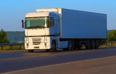 İzmir ile Türkoğlu Arası Öğrenci Eşyası Taşıma